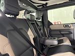 2024 Ford Bronco 4WD SUV for sale #245970 - photo 24