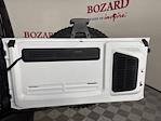2024 Ford Bronco 4WD SUV for sale #245970 - photo 27