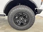 2024 Ford Bronco 4WD SUV for sale #245970 - photo 28