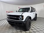 2024 Ford Bronco 4WD SUV for sale #245970 - photo 1