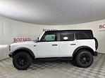2024 Ford Bronco 4WD SUV for sale #245970 - photo 5