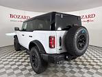2024 Ford Bronco 4WD SUV for sale #245970 - photo 2