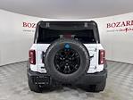 2024 Ford Bronco 4WD SUV for sale #245970 - photo 6