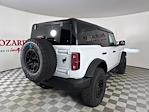 2024 Ford Bronco 4WD SUV for sale #245970 - photo 7