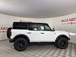 2024 Ford Bronco 4WD SUV for sale #245970 - photo 8