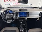 2024 Ford Bronco 4WD SUV for sale #245970 - photo 9