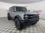 2024 Ford Bronco 4WD SUV for sale #245971 - photo 3