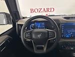 2024 Ford Bronco 4WD SUV for sale #245971 - photo 10