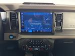 2024 Ford Bronco 4WD SUV for sale #245971 - photo 11