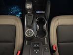 2024 Ford Bronco 4WD SUV for sale #245971 - photo 12