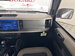 2024 Ford Bronco 4WD SUV for sale #245971 - photo 13