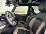 2024 Ford Bronco 4WD SUV for sale #245971 - photo 14