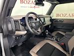 2024 Ford Bronco 4WD SUV for sale #245971 - photo 15