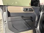 2024 Ford Bronco 4WD SUV for sale #245971 - photo 17