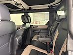 2024 Ford Bronco 4WD SUV for sale #245971 - photo 18