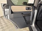 2024 Ford Bronco 4WD SUV for sale #245971 - photo 19