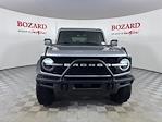 2024 Ford Bronco 4WD SUV for sale #245971 - photo 4