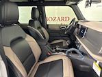 2024 Ford Bronco 4WD SUV for sale #245971 - photo 20