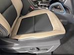 2024 Ford Bronco 4WD SUV for sale #245971 - photo 22
