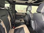 2024 Ford Bronco 4WD SUV for sale #245971 - photo 24