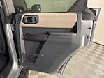 2024 Ford Bronco 4WD SUV for sale #245971 - photo 25