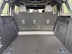 2024 Ford Bronco 4WD SUV for sale #245971 - photo 26