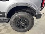 2024 Ford Bronco 4WD SUV for sale #245971 - photo 27