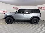 2024 Ford Bronco 4WD SUV for sale #245971 - photo 5