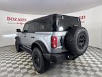 2024 Ford Bronco 4WD SUV for sale #245971 - photo 2