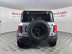2024 Ford Bronco 4WD SUV for sale #245971 - photo 6