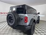 2024 Ford Bronco 4WD SUV for sale #245971 - photo 7