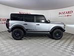 2024 Ford Bronco 4WD SUV for sale #245971 - photo 8