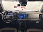 2024 Ford Bronco 4WD SUV for sale #245971 - photo 9