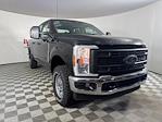 2024 Ford F-350 Crew Cab SRW 4x4 Pickup for sale #245983 - photo 3