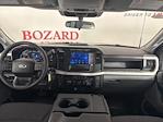 2024 Ford F-350 Crew Cab SRW 4x4 Pickup for sale #245983 - photo 10