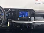2024 Ford F-350 Crew Cab SRW 4x4 Pickup for sale #245983 - photo 12