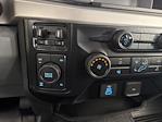 2024 Ford F-350 Crew Cab SRW 4x4 Pickup for sale #245983 - photo 13