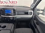 2024 Ford F-350 Crew Cab SRW 4x4 Pickup for sale #245983 - photo 14