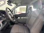 2024 Ford F-350 Crew Cab SRW 4x4 Pickup for sale #245983 - photo 15