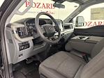 2024 Ford F-350 Crew Cab SRW 4x4 Pickup for sale #245983 - photo 16