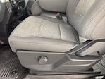 2024 Ford F-350 Crew Cab SRW 4x4 Pickup for sale #245983 - photo 17