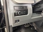 2024 Ford F-350 Crew Cab SRW 4x4 Pickup for sale #245983 - photo 18