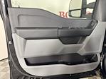 2024 Ford F-350 Crew Cab SRW 4x4 Pickup for sale #245983 - photo 19