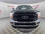 2024 Ford F-350 Crew Cab SRW 4x4 Pickup for sale #245983 - photo 4