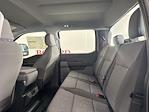 2024 Ford F-350 Crew Cab SRW 4x4 Pickup for sale #245983 - photo 20