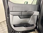 2024 Ford F-350 Crew Cab SRW 4x4 Pickup for sale #245983 - photo 21