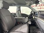 2024 Ford F-350 Crew Cab SRW 4x4 Pickup for sale #245983 - photo 22