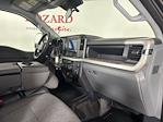 2024 Ford F-350 Crew Cab SRW 4x4 Pickup for sale #245983 - photo 23