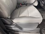 2024 Ford F-350 Crew Cab SRW 4x4 Pickup for sale #245983 - photo 24