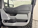 2024 Ford F-350 Crew Cab SRW 4x4 Pickup for sale #245983 - photo 25